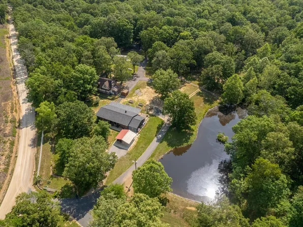 2426 County Road 4362, Poplar Bluff, MO 63901
