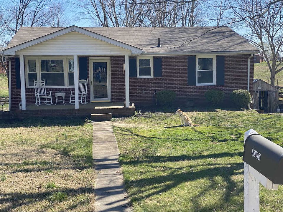1st image of 1009 Hazel Dr