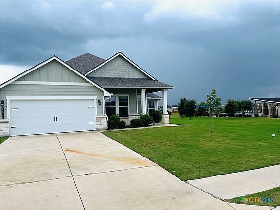 2nd image of 8618 Stonehollow Dr