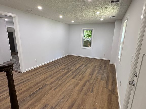 2nd image of (Undisclosed Address)
