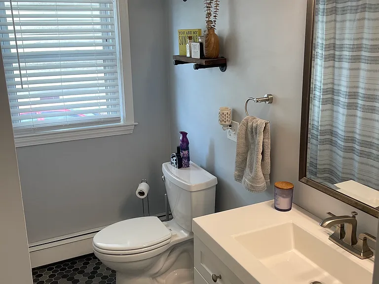 140 Fort St #1 — Photo 4