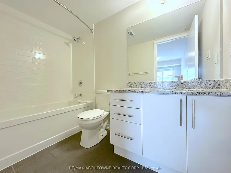 35 Valley Woods Rd #513 — Photo 10