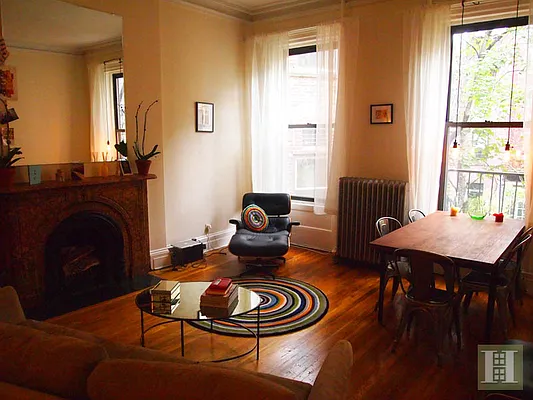 Rented by Halstead Real Estate | media 21