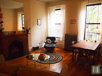 Rented by Halstead Real Estate