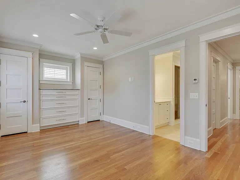 8703 Bradmoor Dr — Photo 25