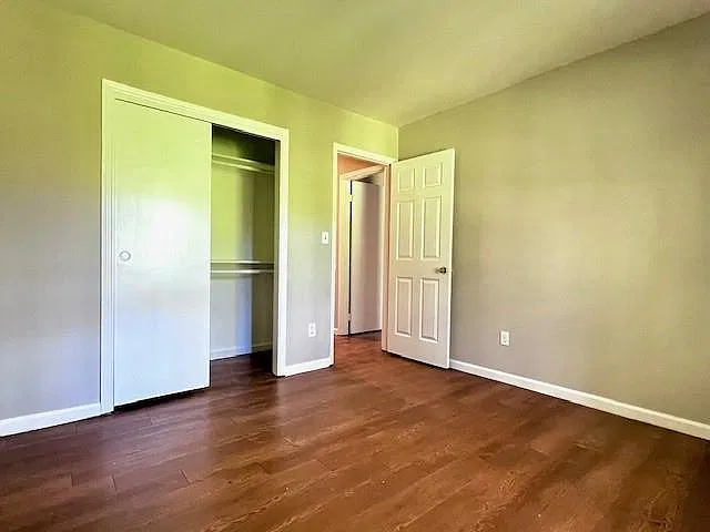 4 bed, 2.0 bath, 1969 sqft, $2,295 — Photo 3