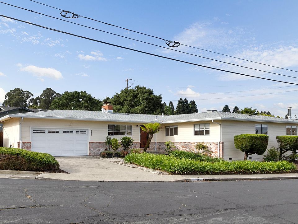 1st image of 1799 Le Febvre Way