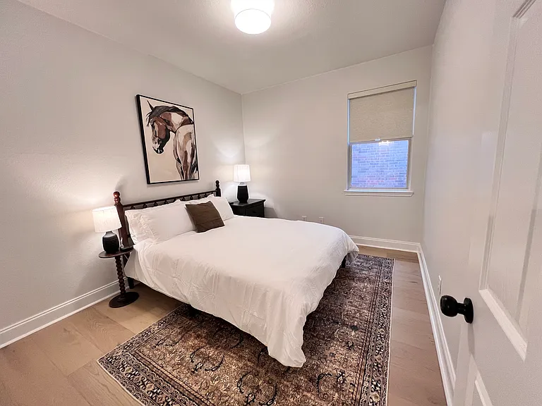 1217 Pine Ridge Rd — Photo 13