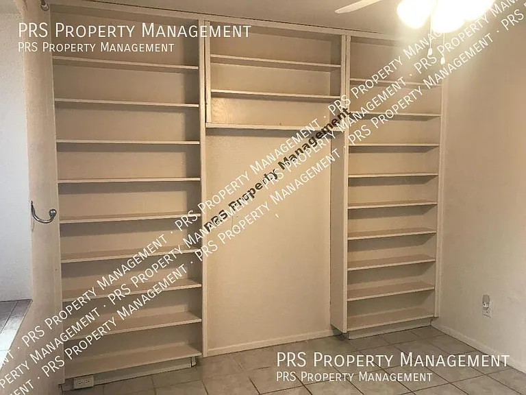 1853 E Gemini Dr — Photo 9
