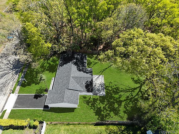3rd image of 108 Avenue B