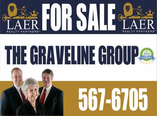 400 Forest Hills Rd, Springfield, MA 01128