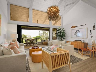 68-3840 Lua Kula St APT E201, Waikoloa, HI, 96738