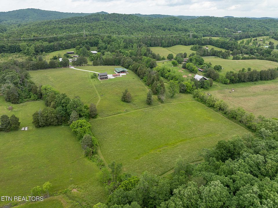 34th image of this home