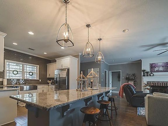 3rd image of 103 Chalk Bed Rd