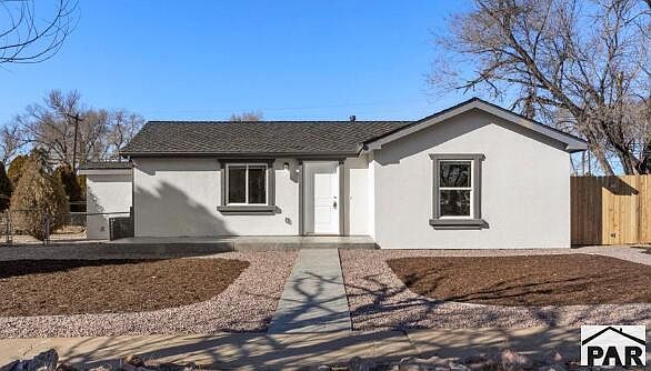 1st image of 2831 Denver Blvd