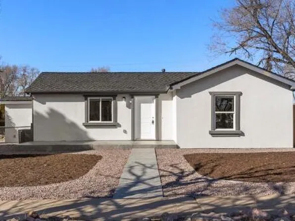 2831 Denver Blvd, Pueblo, CO 81003