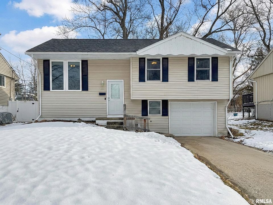 1st image of 6002 N Keenland Ave