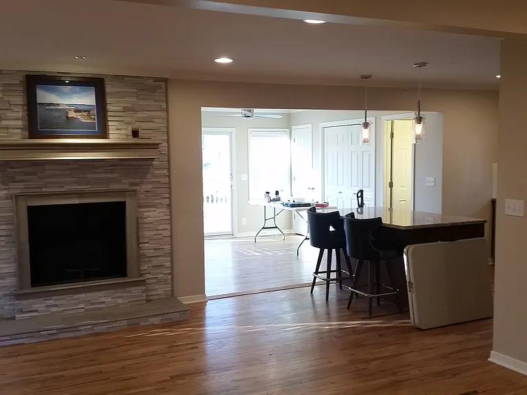 9428 Carter Overland Park — Photo 6