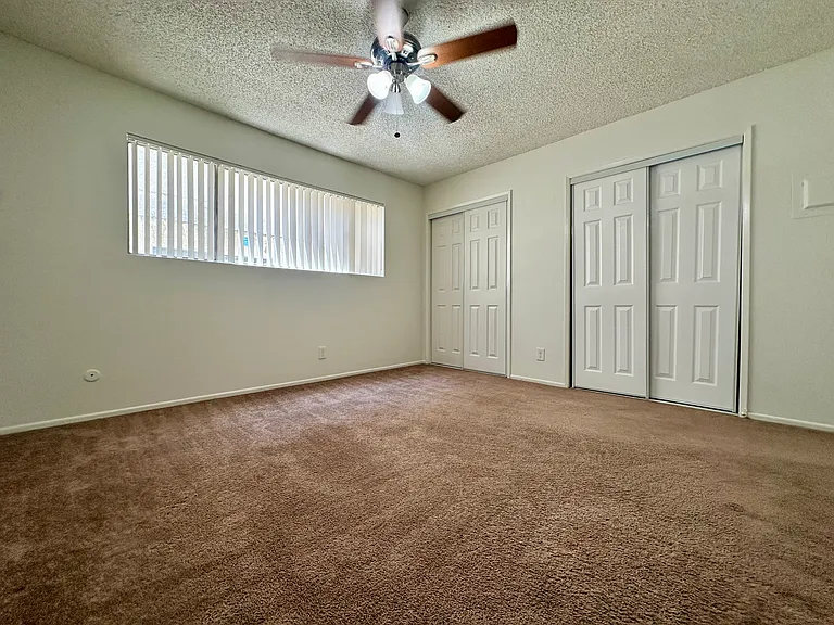 4141 Rosecrans Ave — Photo 18