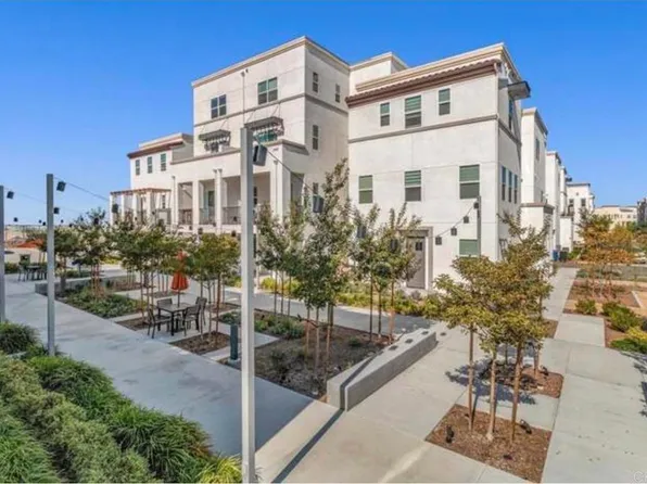 2010 Mindoro Ln, Chula Vista, CA 91915