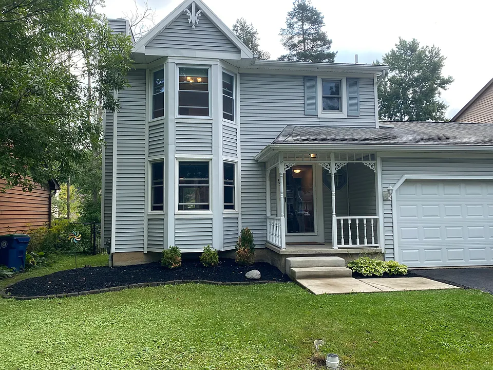 39 Brockmoore Dr