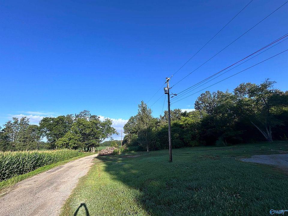2nd image of 681 County Road 214