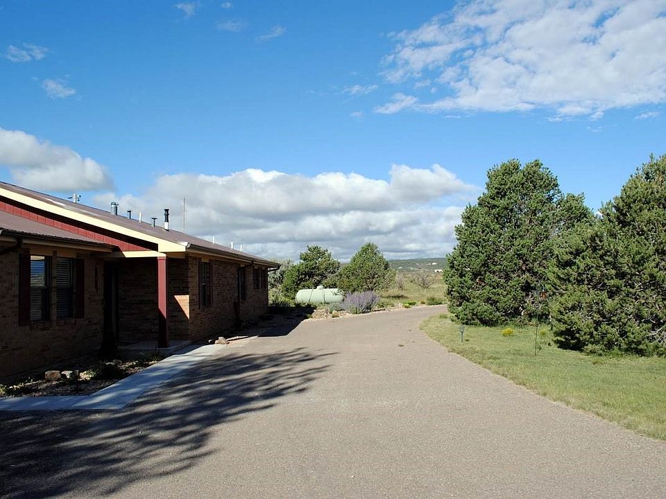 6 Isham Rd, Edgewood, NM 87015 Zillow