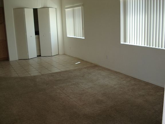 2nd image of 8562 E Seabury Ct