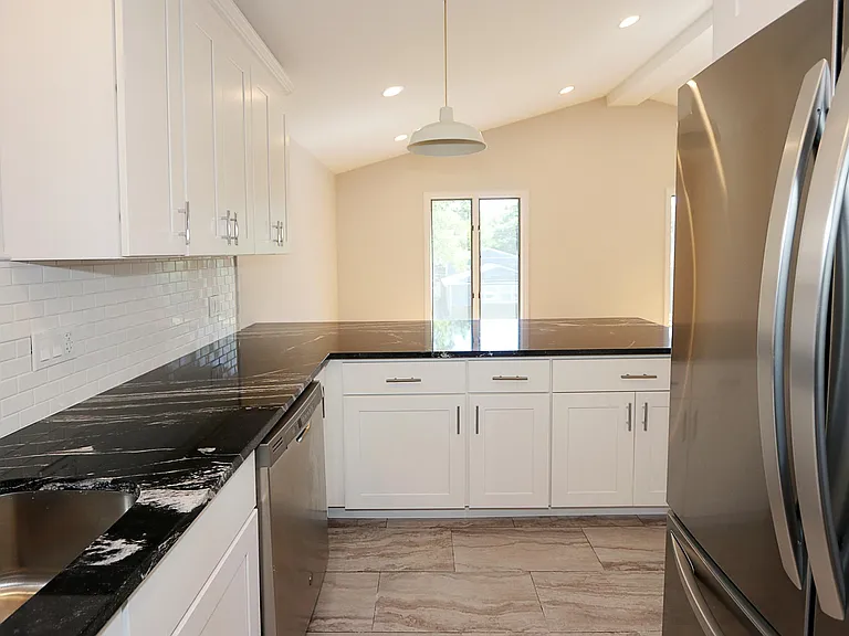 77 Juniper Rd #2 — Photo 4