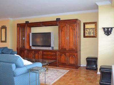 2500 Johnson Ave APT 16R, Bronx, NY, 10463