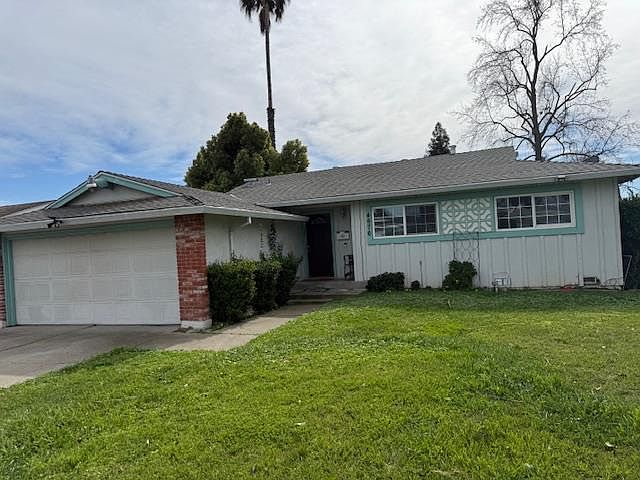 1st image of 4676 Boyce Dr