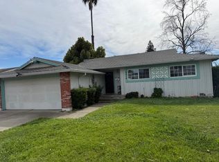 4676 Boyce Dr, Sacramento, CA