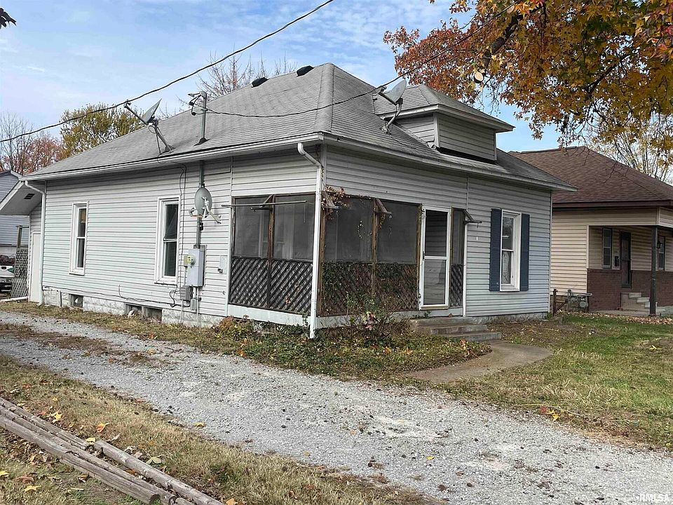 1st image of 1404 N Glendale St