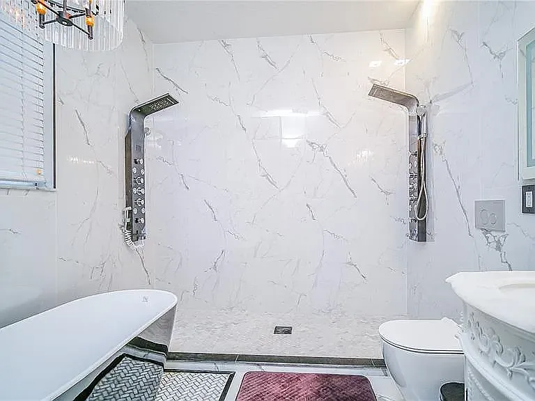523 Cascading Creek Ln — Photo 10