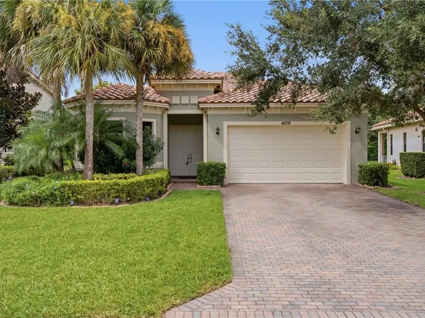 4678 56th Ln, Vero Beach, FL 32967