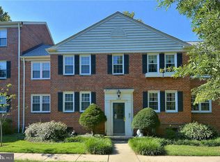 6509 Potomac Ave APT B2, Alexandria, VA 22307