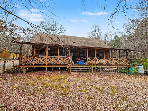 4th image of 10217 Bethel Church Rd