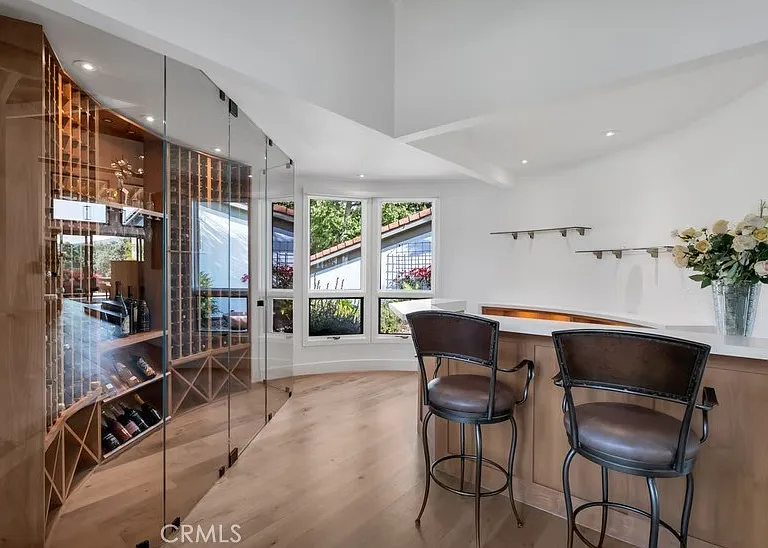 4514 Rayburn St — Photo 14