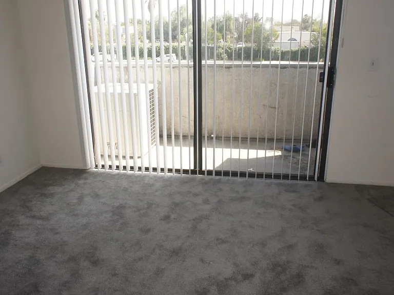 410 S Clementine St #106 — Photo 4