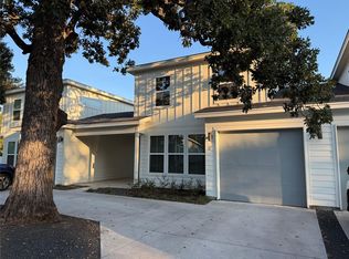 309 Pecan St #2, Burnet, TX 78611
