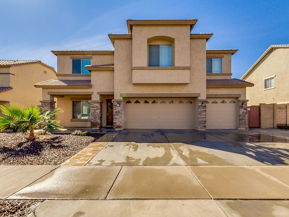 1st image of 14237 W Mauna Loa Ln