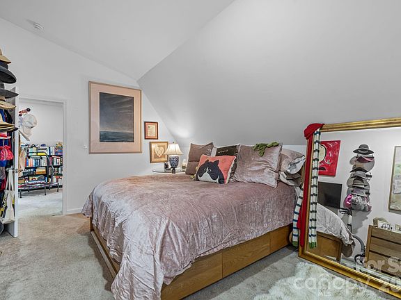 26th image of this home