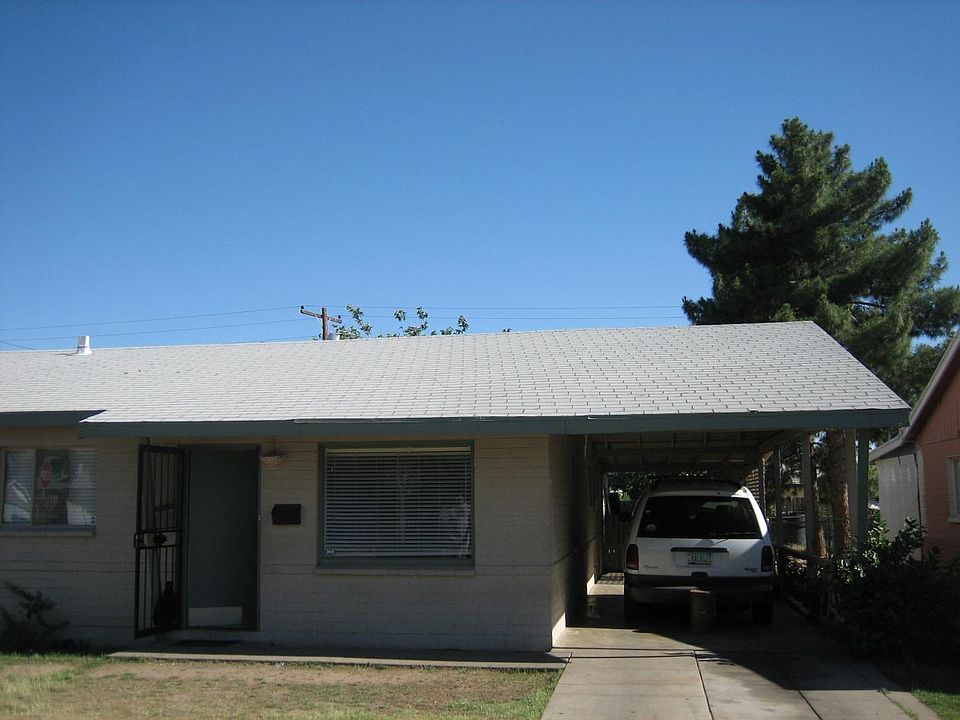 1st image of 2905 W SOLANO Drive