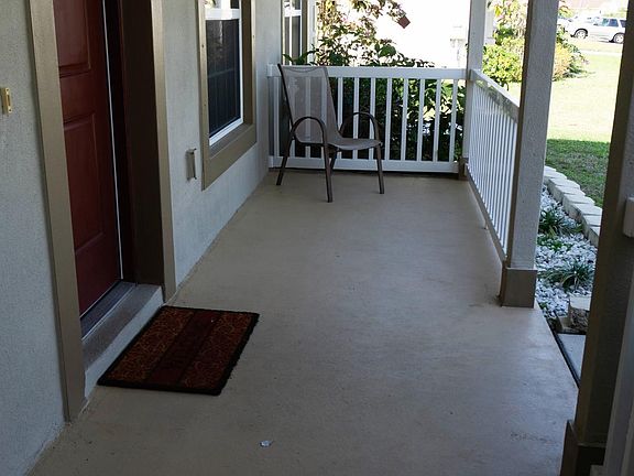5th image of 3586 SW San Giorgio Street