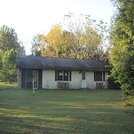 1st image of 37246 Orange Valley Ln
