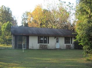 37246 Orange Valley Ln, Dade City, FL 33525