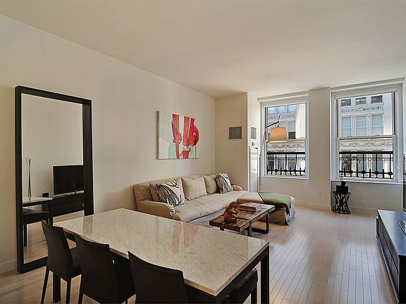 2nd image of 650 6th Ave APT 4E