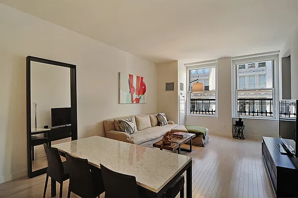 Sold by Corcoran | media 18