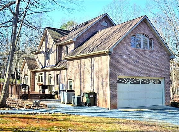 5th image of 5913 Polk Mountain Dr