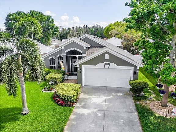 4th image of 2714 Cranes Cove Dr